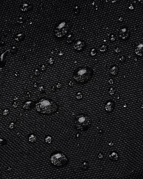 Under Armour Undeniable 5.0 Duffle - תיק אימון בצבע שחור לנסיעה וספורט